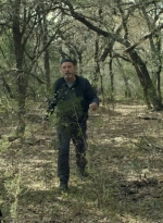 ftwd610_scnet_1726.jpg