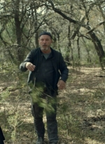ftwd610_scnet_1728.jpg