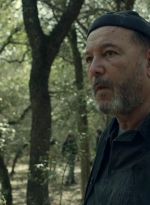 ftwd610_scnet_1732.jpg
