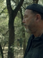 ftwd610_scnet_1734.jpg