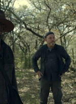 ftwd610_scnet_1737.jpg