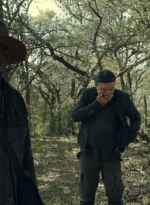 ftwd610_scnet_1738.jpg