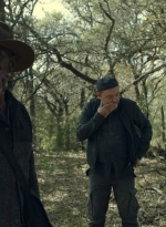 ftwd610_scnet_1739.jpg