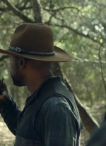 ftwd610_scnet_1740.jpg