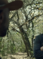 ftwd610_scnet_1765.jpg