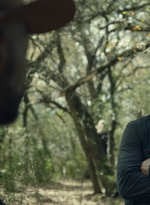 ftwd610_scnet_1767.jpg