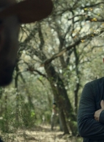 ftwd610_scnet_1768.jpg