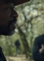 ftwd610_scnet_1770.jpg
