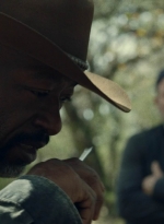 ftwd610_scnet_1771.jpg