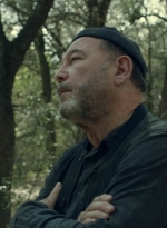 ftwd610_scnet_1772.jpg