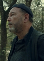 ftwd610_scnet_1774.jpg