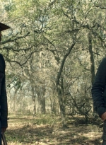 ftwd610_scnet_1780.jpg