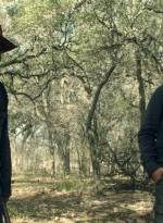 ftwd610_scnet_1782.jpg