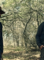 ftwd610_scnet_1783.jpg