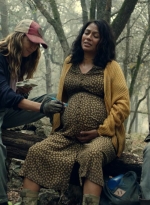 ftwd610_scnet_1784.jpg