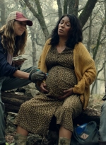 ftwd610_scnet_1785.jpg
