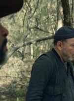 ftwd610_scnet_1786.jpg
