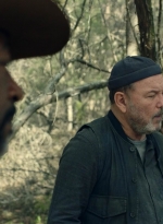 ftwd610_scnet_1787.jpg