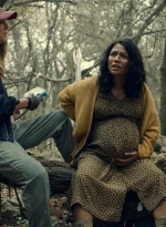 ftwd610_scnet_1792.jpg