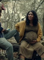 ftwd610_scnet_1793.jpg