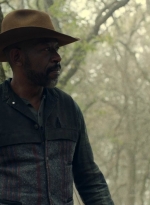 ftwd610_scnet_1795.jpg