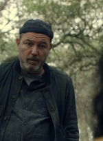 ftwd610_scnet_1797.jpg