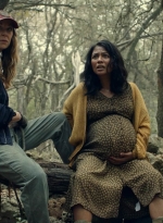 ftwd610_scnet_1798.jpg