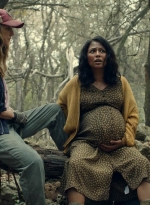 ftwd610_scnet_1800.jpg