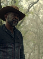 ftwd610_scnet_1801.jpg