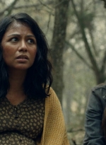 ftwd610_scnet_1804.jpg