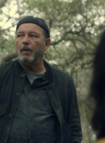 ftwd610_scnet_1805.jpg