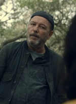 ftwd610_scnet_1806.jpg
