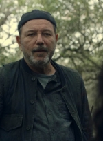 ftwd610_scnet_1807.jpg
