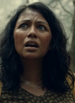 ftwd610_scnet_1812.jpg