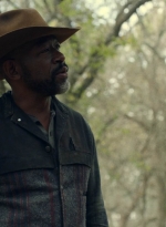 ftwd610_scnet_1814.jpg