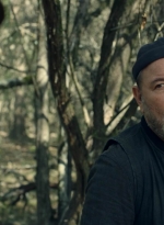 ftwd610_scnet_1816.jpg