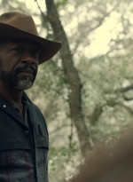 ftwd610_scnet_1819.jpg