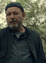 ftwd610_scnet_1820.jpg