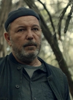 ftwd610_scnet_1825.jpg