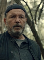 ftwd610_scnet_1826.jpg