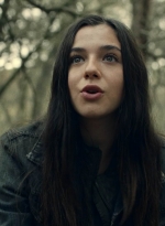 ftwd610_scnet_1827.jpg