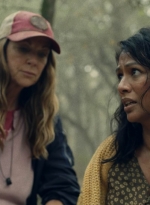 ftwd610_scnet_1837.jpg