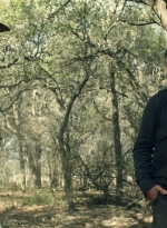 ftwd610_scnet_1841.jpg