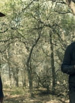 ftwd610_scnet_1845.jpg