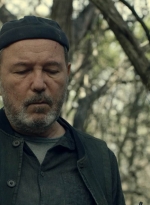ftwd610_scnet_1850.jpg