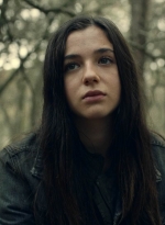 ftwd610_scnet_1851.jpg