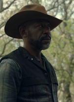 ftwd610_scnet_1853.jpg