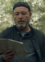ftwd610_scnet_1855.jpg