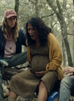 ftwd610_scnet_1857.jpg