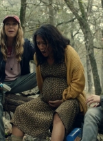 ftwd610_scnet_1858.jpg